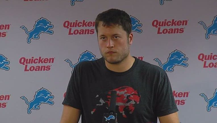 db2c4b67-Matthew Stafford_1475440719405.jpg