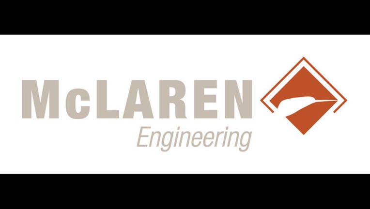 084040d5-McLaren-Engineering-Logo_1502217429584.jpg