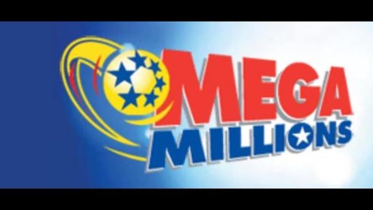 Mega Millions_1514606336087.JPG.jpg