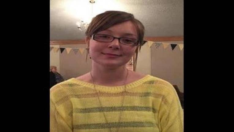 fdbfc6eb-Megan Mahoney_1445178207785.jpg