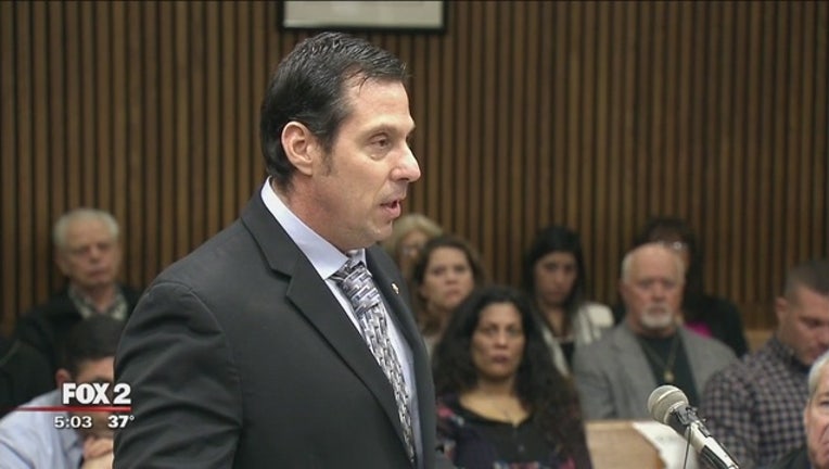 Melendez_sentenced_to_13_mos__10_years_f_0_20160202232534