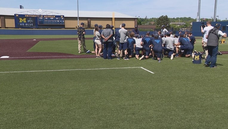 332c3f94-Mich Baseball_1560484804281.jpg.jpg