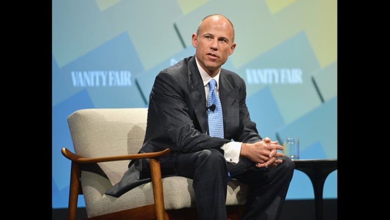 eb828cc1-775222089WH00215_Vanity_Fai_1542252723156