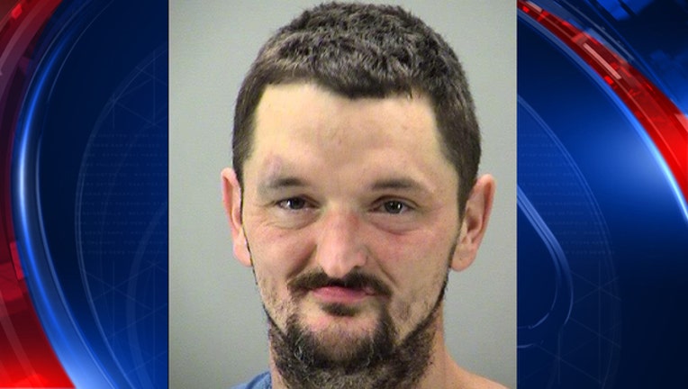 8f5c85de-Michael Henson  sex with a van_1471535425803.JPG