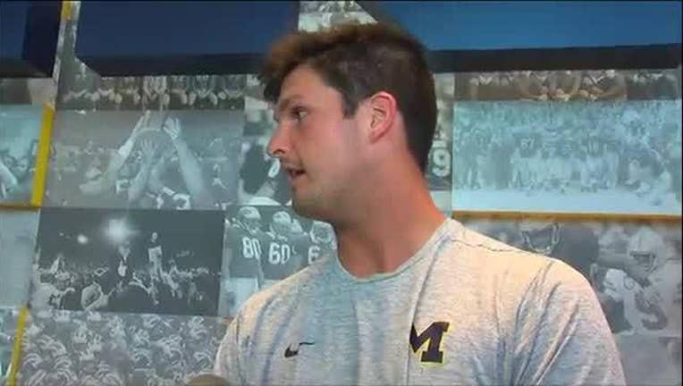 0612c4ad-Michigan_Quarterbacks_Speight___O_Korn_T_0_20160826210520