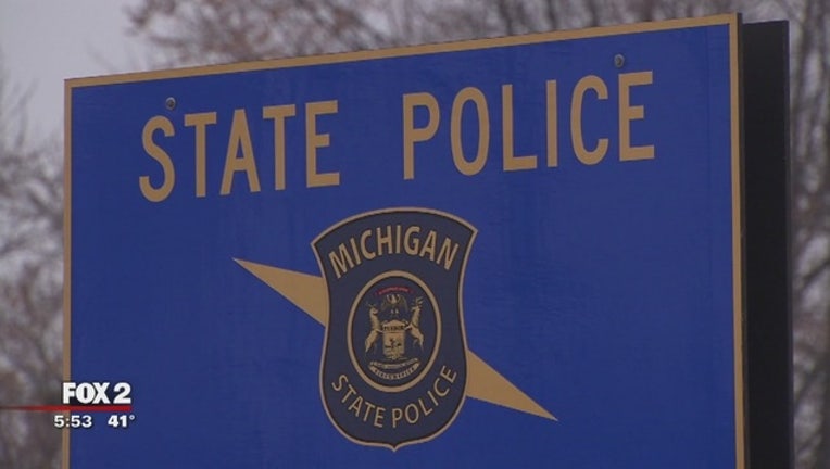 Michigan_State_Police_Angel_Program_offe_0_20171219030357