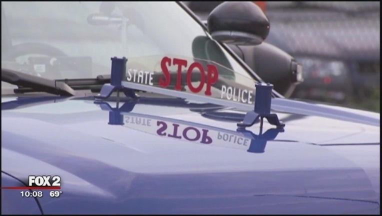 ac7b31a6-Michigan_State_Police_changes_pursuit_po_0_20170920023206