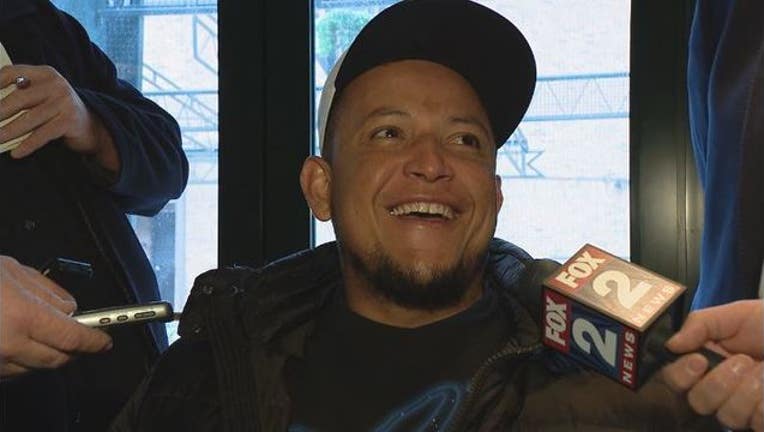 30d1d668-wjbk-Miguel Cabrera-1-24-19