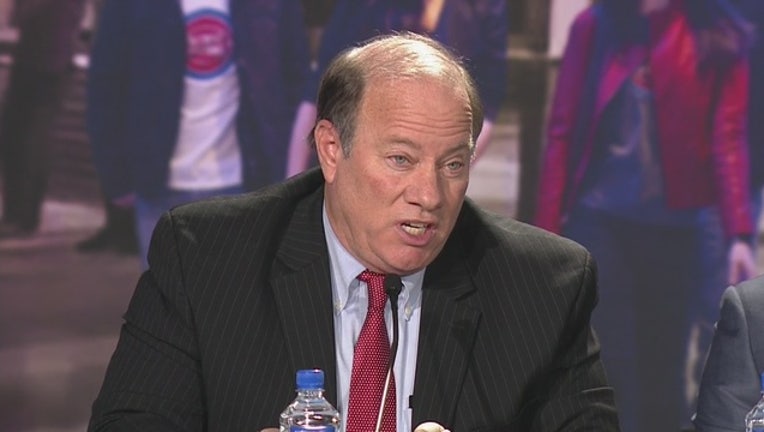 f624bb0e-Mike Duggan_1479849745429.jpg