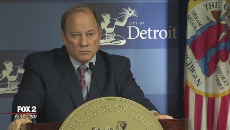 Mike Duggan_1485904004330.jpg