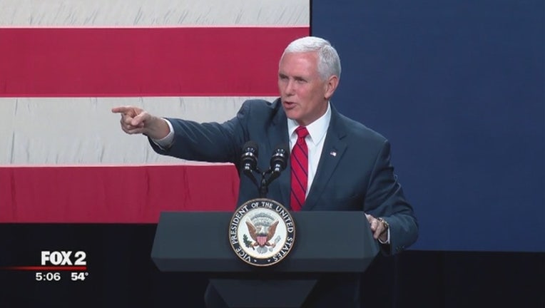 f99bf1f2-Mike_Pence_making_2_Michigan_stops_to_ca_0_20181029211438