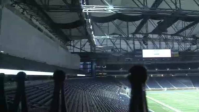 92c0e73c-Miller_Talks_Ford_Field_Renovations_With_0_20170216004220