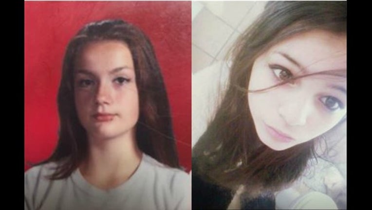 Missing Melvindale Teens_1475925456282.jpg