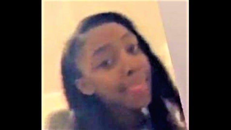 Missing Shayana Anderson_1556248055440.png.jpg