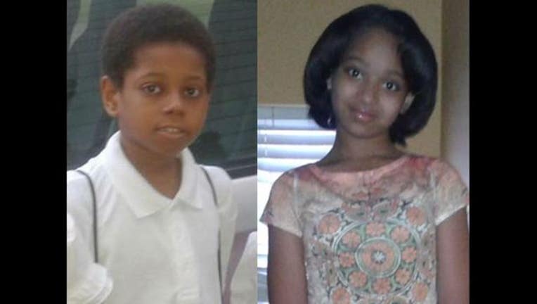 Missing Siblings_1465644826571.JPG