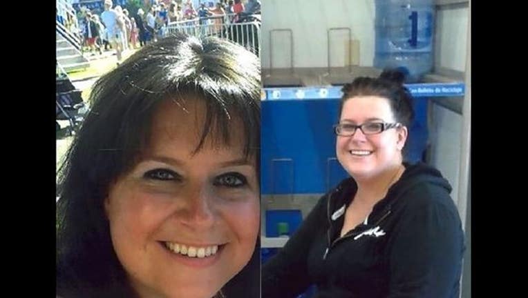 65e37b36-Missing Trisha Madison_1447596818980.JPG