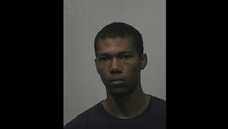 fe622a70-Missing person Sheldon Arnold_1562515045397.png.jpg