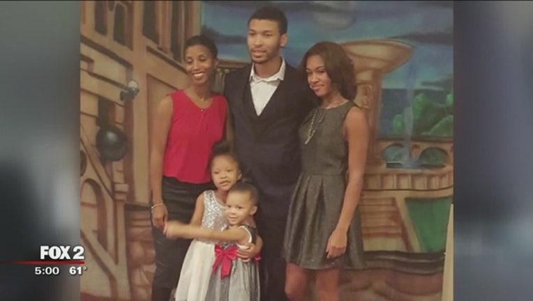 Mother_of_murdered_4_children_thanks_pub_6_20160928211343