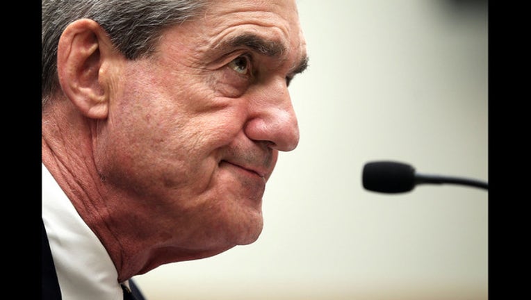 ec5680f7-Mueller_report__Here_s_what_you_need_to__0_20190418015822-400801