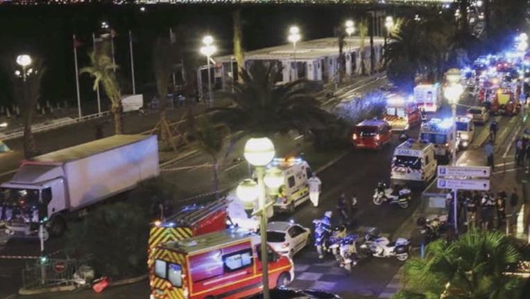 nice_france_attack.jpg