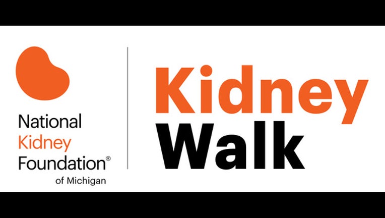 ac17e9c1-NKFM_Walk_LockupR_OB-01_1495134657719.jpg