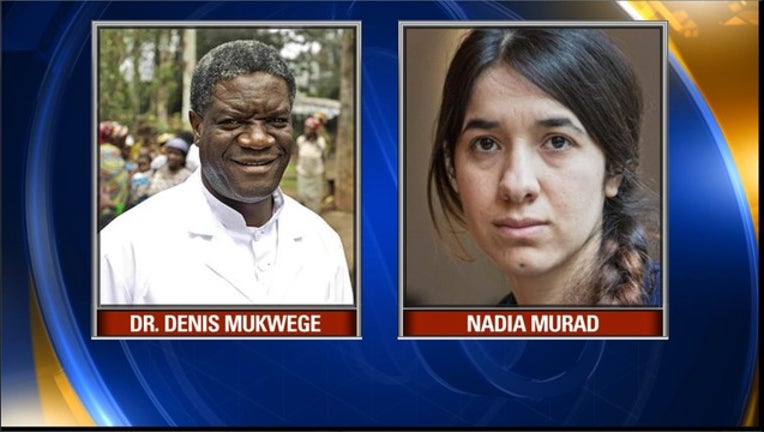 NOBEL PEACE_1538747540406.PNG-405538.jpg