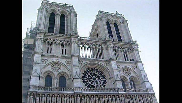a6855a53-NOTRE DAME CATHEDRAL_1496761167601.jpg