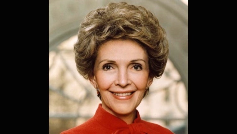 1bf54de1-Nancy Reagan