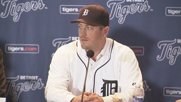 Newest_Tiger_Jordan_Zimmermann_introduce_0_20151130221753
