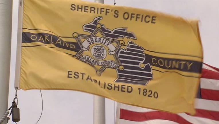 OAKLAND COUNTY SHERIFF FLAG GENERIC CLEAN_1465939604718.jpg