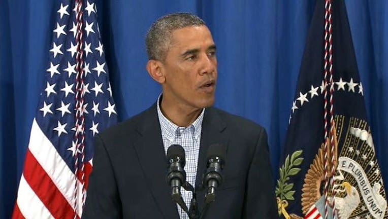 OBAMA_1443739590383.jpg