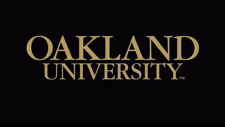 323b13af-OU logo_1506552244959.JPG