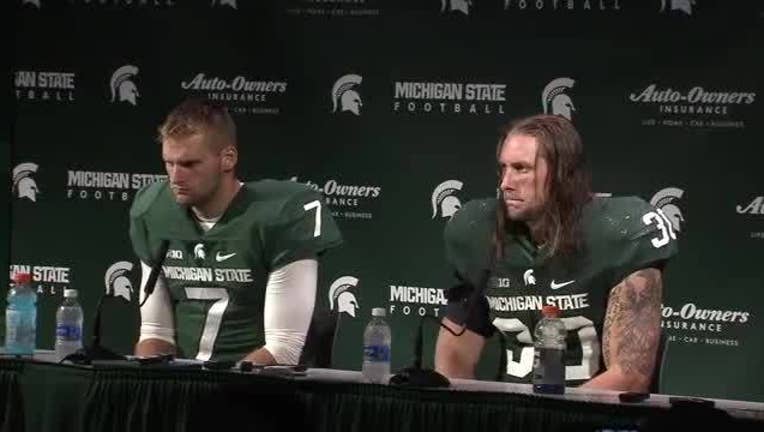 O_Connor__Bullough__Dantonio__Scott__Pri_0_20160903040335