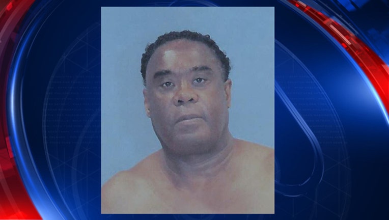 602a36bc-Oak park suspect_1474063456128.jpg