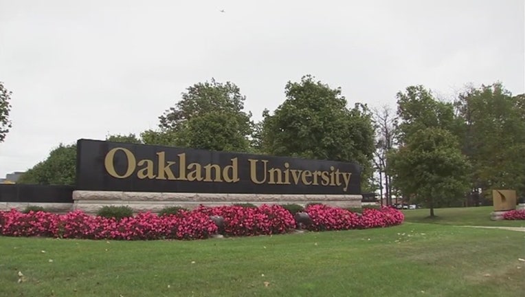 ddae53cb-Oakland_University_sees_rise_in_sex_assa_0_20151013212004