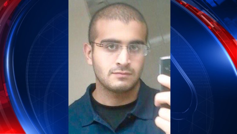 Omar Mateen_1465761860351.jpg