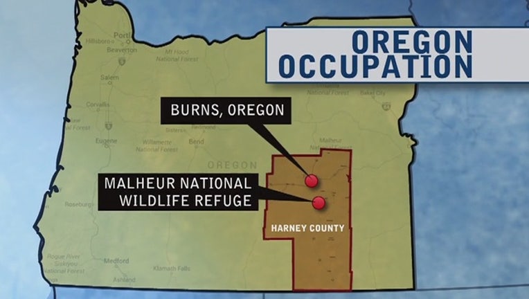 814181ef-Oregon_Occupiers__patriots_or_outlaws__1_20160114034254