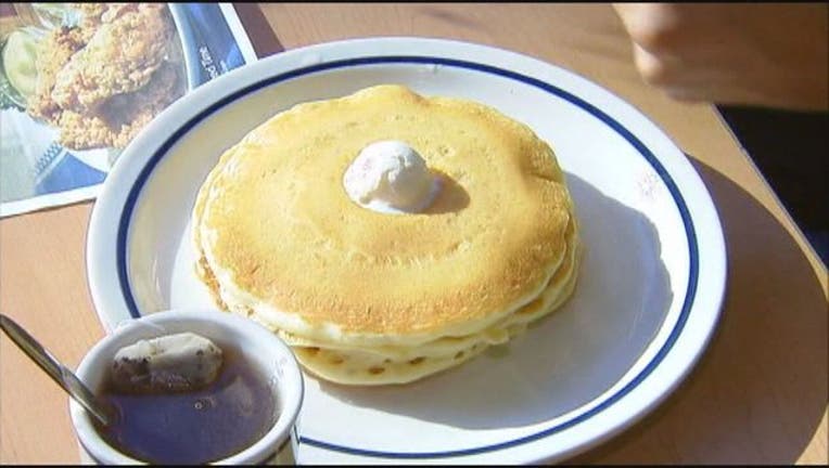 PANCAKES_1482348884929.jpg