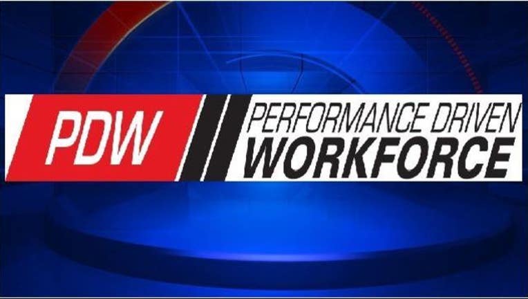 PDW Performance Driven Workforce Logo_1498580374129.jpg