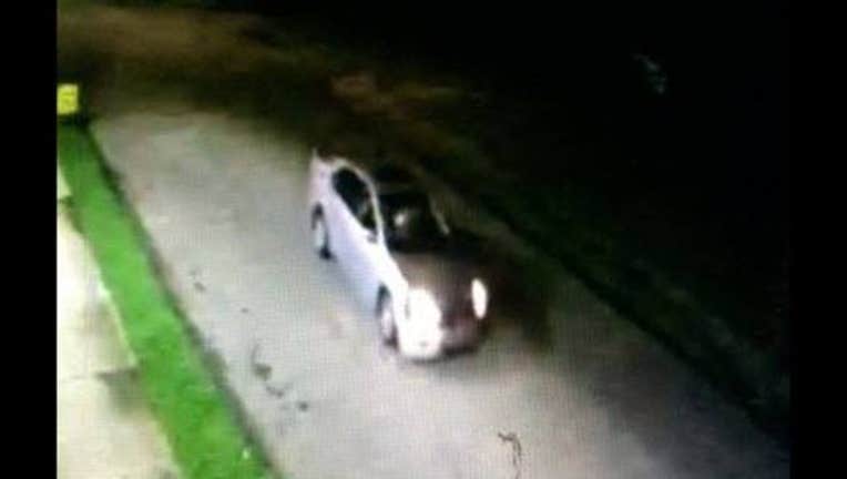 a0f81772-PED HIT AND RUN LINCOLN_1502816154649.jpg