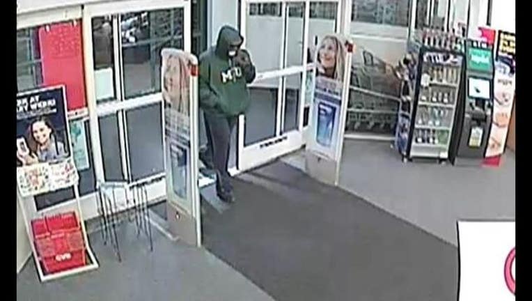 b78d5c9f-Plymouth Twp. CVS robbed at gunpoint