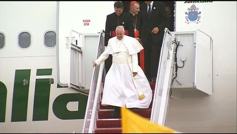 pope_francis2.jpg