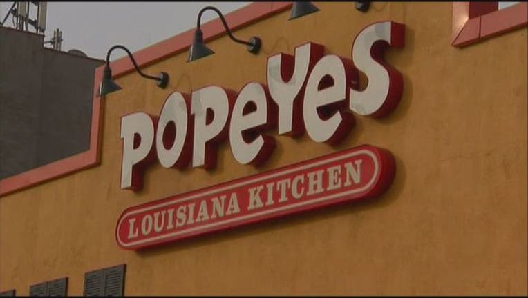 b356febf-POPEYES_1508425538670.jpg