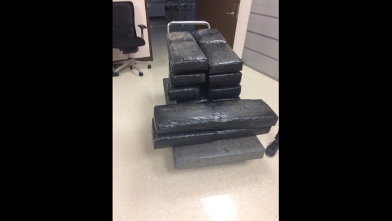 POT FOUND ON RAIL CARS_1501177175391.jpg