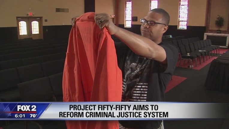 PROJECT FIFTY-FIFTY_1508625157288.jpg