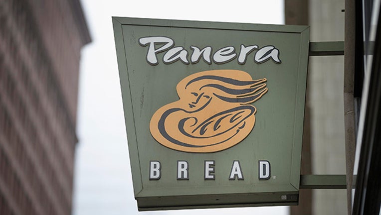 d0b856c0-Panera Bread GETTY_1517231198083.jpg-403440.jpg