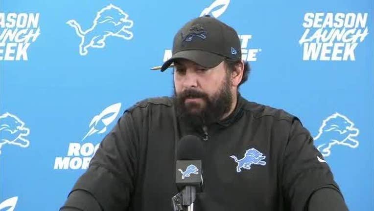 Patricia__It_s_been_a_busy_and_long_week_0_20180903160843