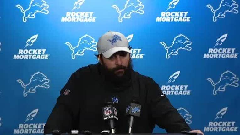 Patricia___Stafford_after_26_10_win_over_0_20180924040621