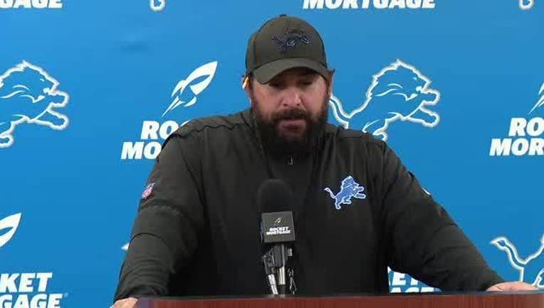 Patricia_talks_preseason_game__2__how_lo_0_20180816152721