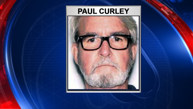 dcd0a9d4-Paul Curley-disney-arrest_1561602602816.jpg-402429.jpg